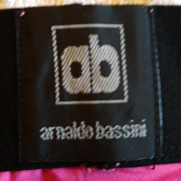 PINK BOXER BRIEFS - Picture 3 of 7